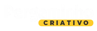Pergaminho Criativo