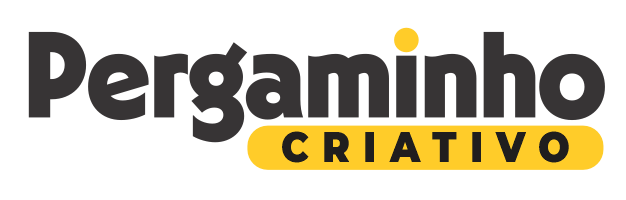 LOGO 200